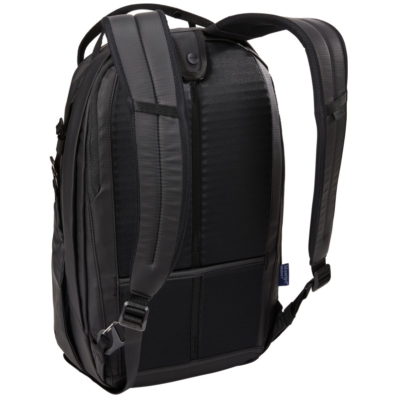 Thule 4711 Tact Backpack 16L TACTBP114 Black