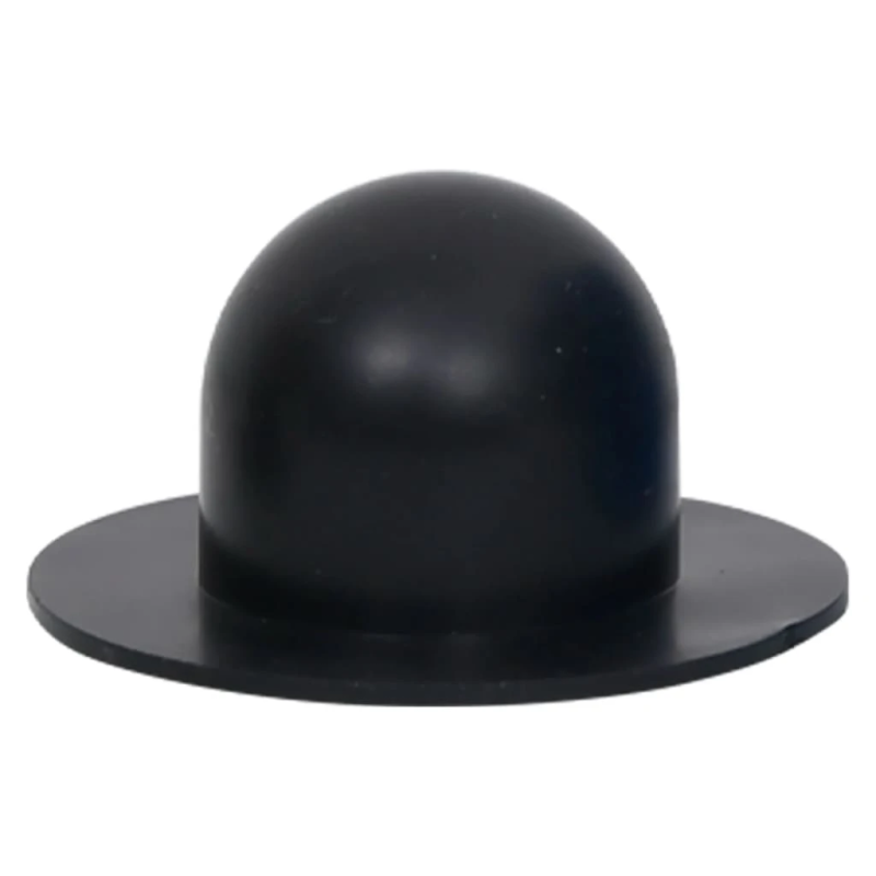 vidaXL virszemes baseina filtru komplekts, 30 mm