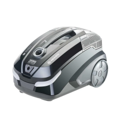 Putekļu sūcējs parket prestige xt thomas