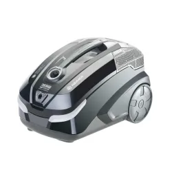 Моющий пылесос Thomas Parket Prestige XT 788572, 1700 Вт