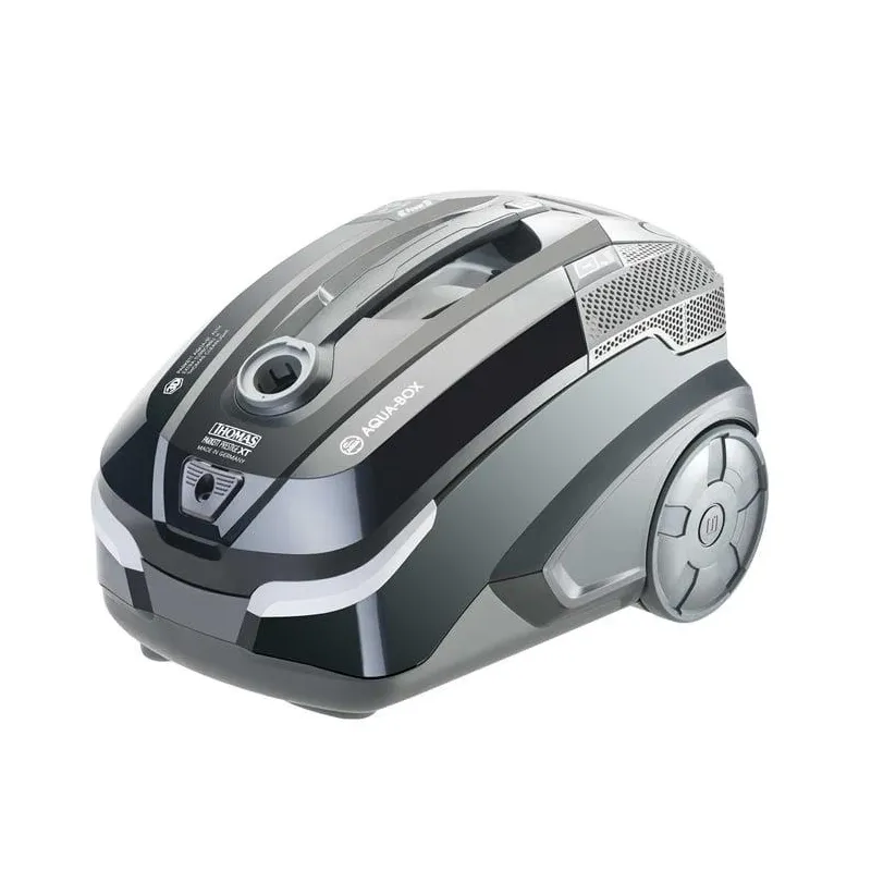 Mazgāšanas putekļsūcējs Thomas Parket Prestige XT 788572, 1700 W