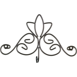 Pakaramais ar āķi Nostalgie