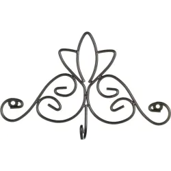 Pakaramais ar āķi Nostalgie