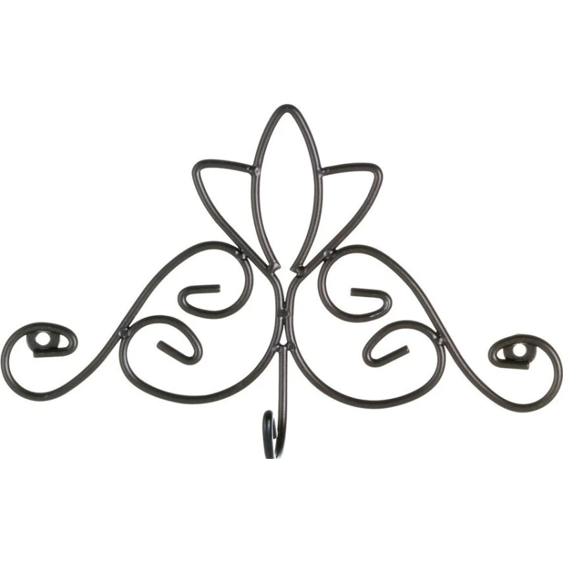 Pakaramais ar āķi Nostalgie