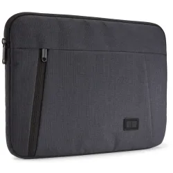 Case Logic 4713 Huxton Sleeve 11 HUXS-211 Black