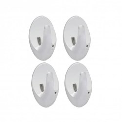 Āķi pašlīmējoši 4gb