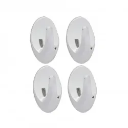 Āķi pašlīmējoši 4gb