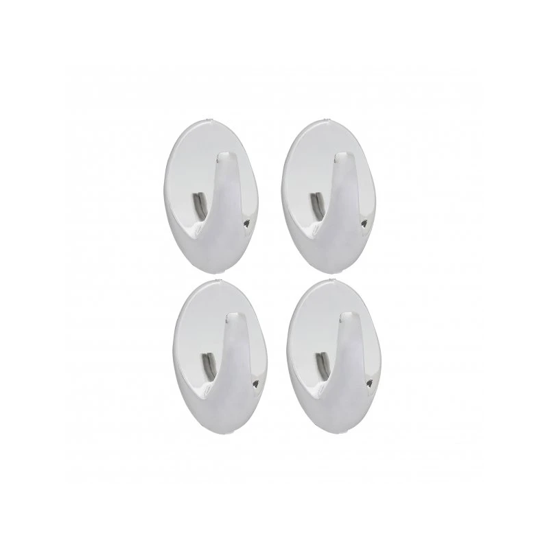 Āķi pašlīmējoši 4gb