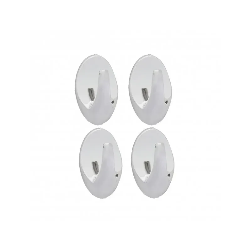 Āķi pašlīmējoši 4gb