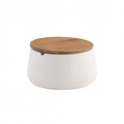 Universaalne anum Bonja Wellness