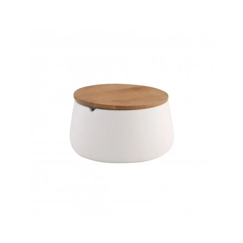 Trauks universāls Bonja Wellness