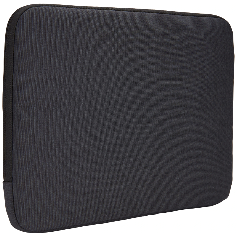 Case Logic 4713 Huxton Sleeve 11 HUXS-211 Black