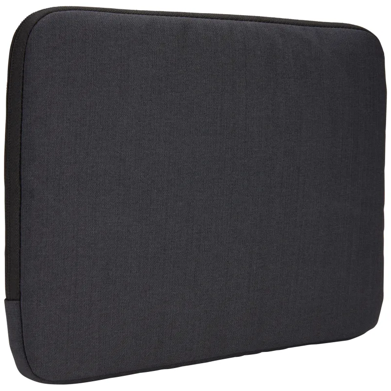 Case Logic 4713 Huxton Sleeve 11 HUXS-211 Black