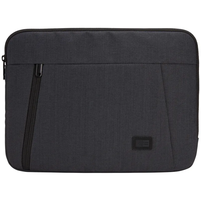 Case Logic 4713 Huxton Sleeve 11 HUXS-211 Black