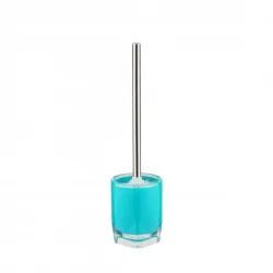 WC birste Graz, zila