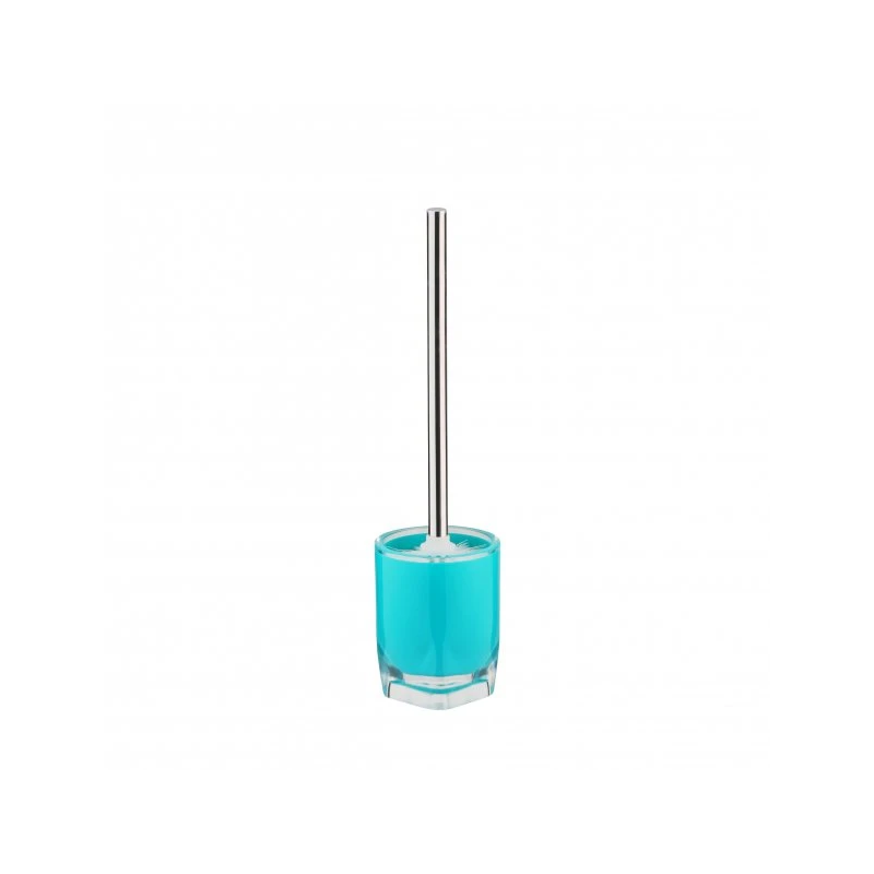 WC birste Graz, zila