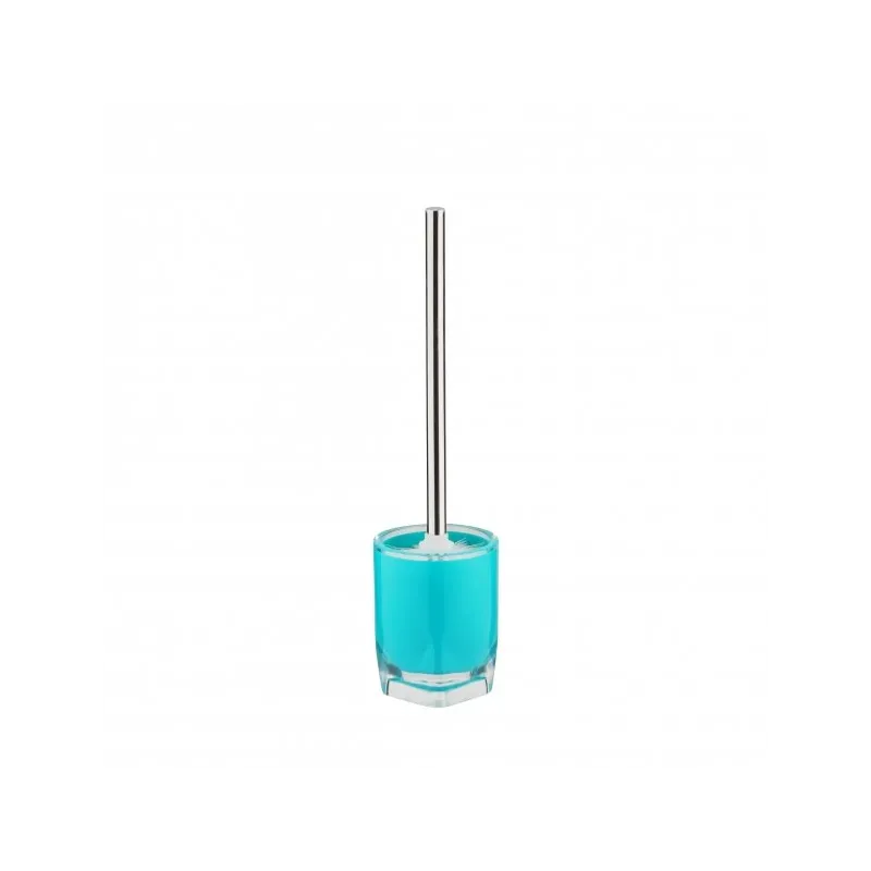 WC birste Graz, zila