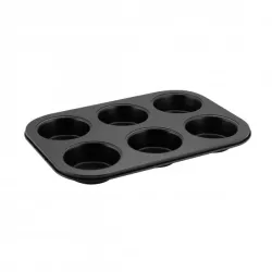 Veidne cepšanai 30x20