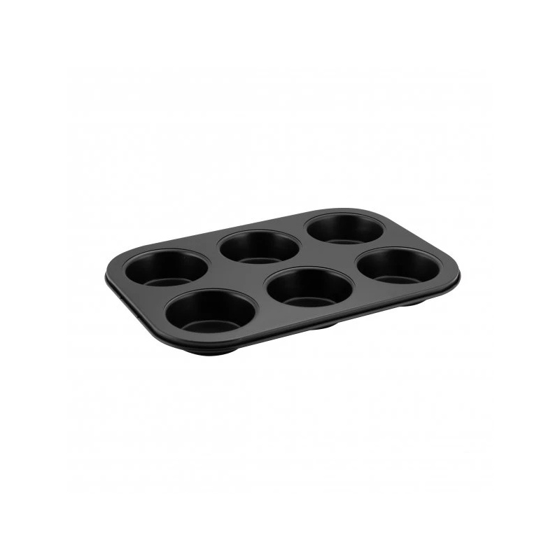 Veidne cepšanai 30x20