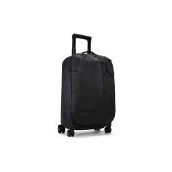 Thule 4719 Aion carry on spinner TARS122 Black