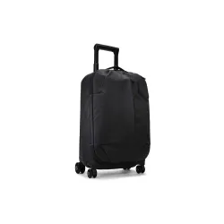 Thule 4719 Aion carry on spinner TARS122 Black