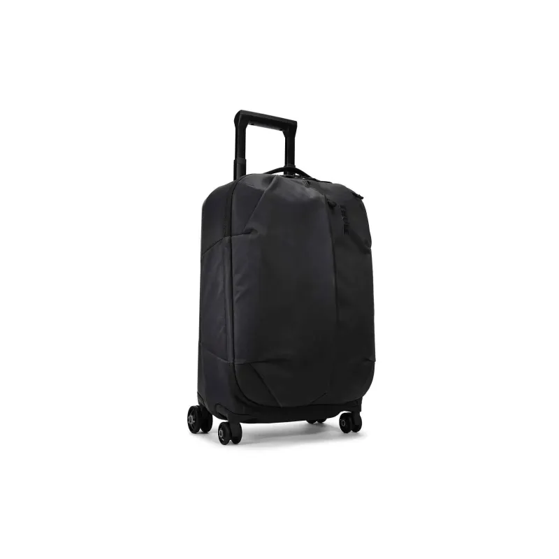 Thule 4719 Aion carry on spinner TARS122 Black