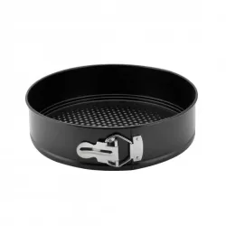 Baking Mold 28cm