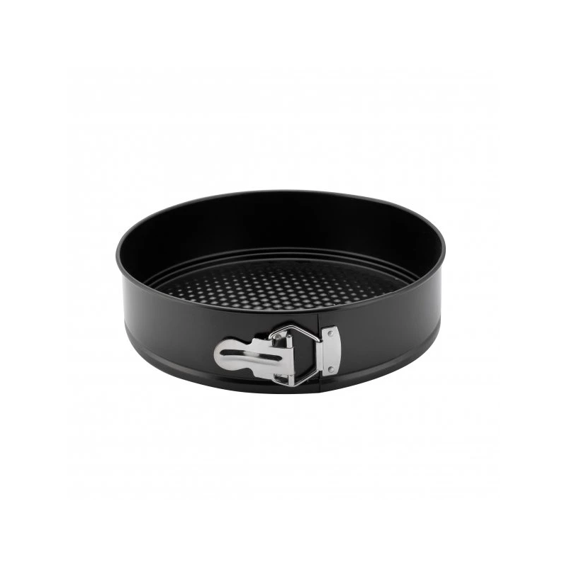 Veidne cepšanai 28cm