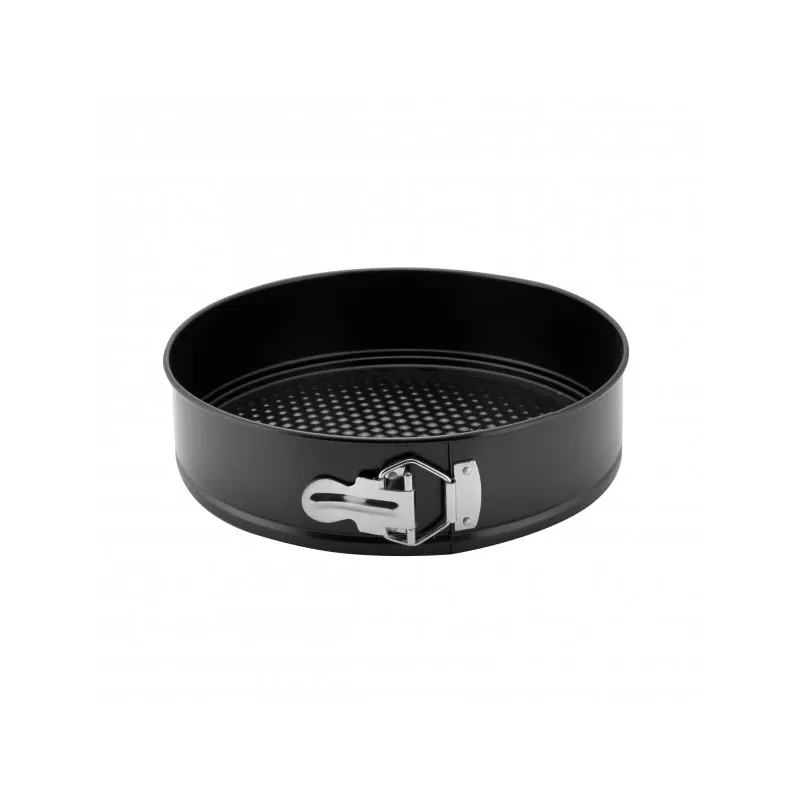 Veidne cepšanai 28cm