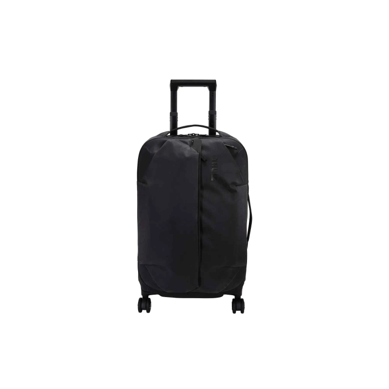 Thule 4719 Aion carry on spinner TARS122 Black