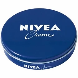 Krēms Nivea universāls 75ml