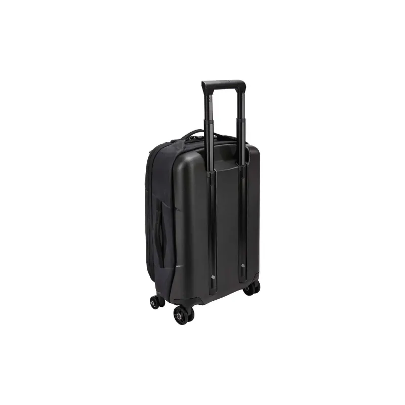 Thule 4719 Aion carry on spinner TARS122 Black