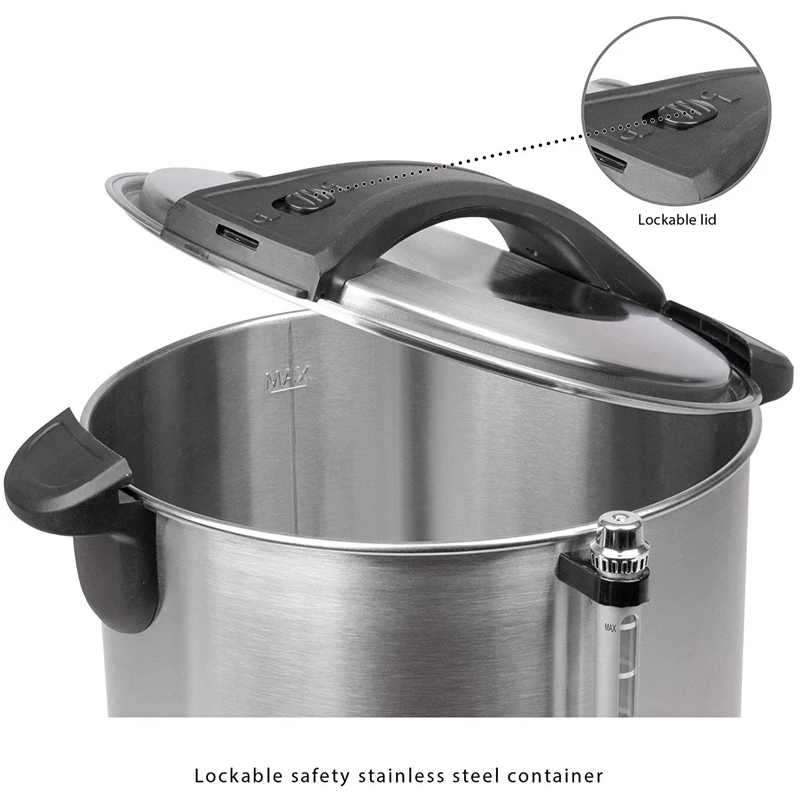 Perkolators pc-hga 1111