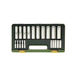 Galviņu komplekts ,23292,