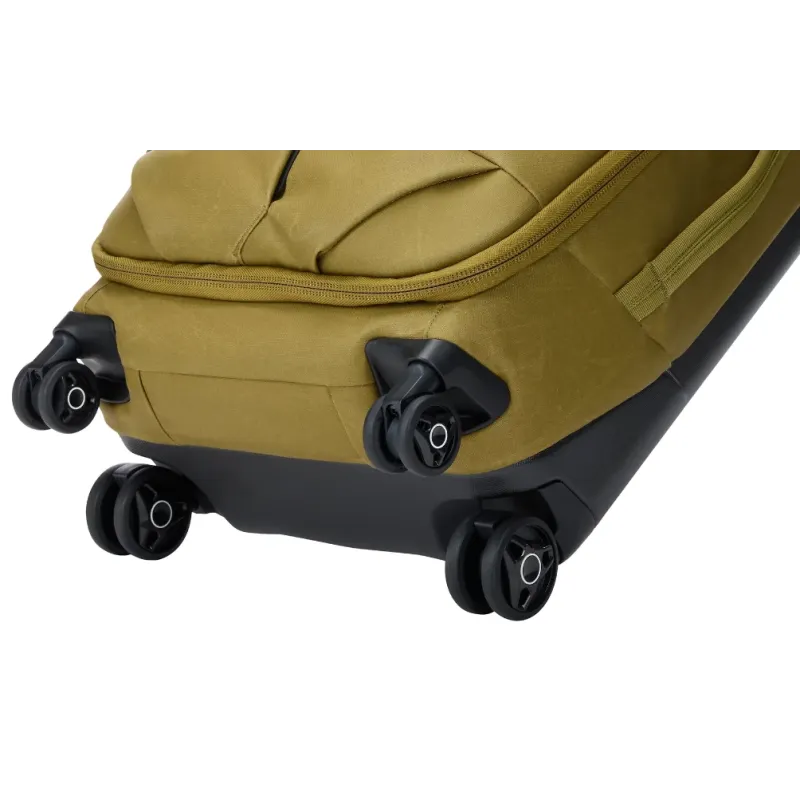 Thule 4720 Aion carry on spinner TARS122 Nutria