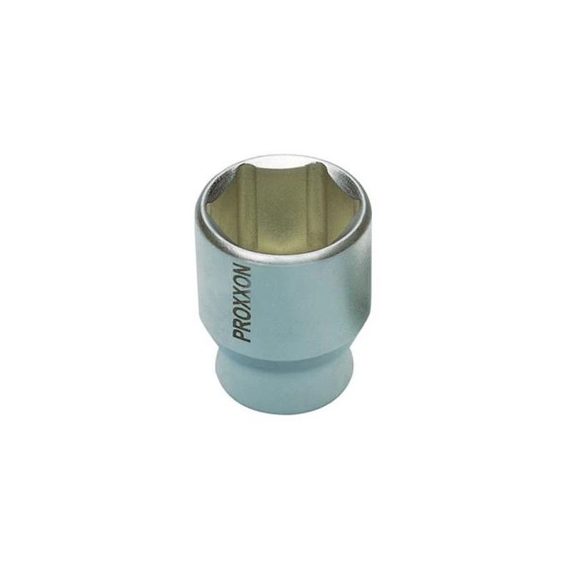 Skrūvju galviņa 20 mm 1-2in 23419