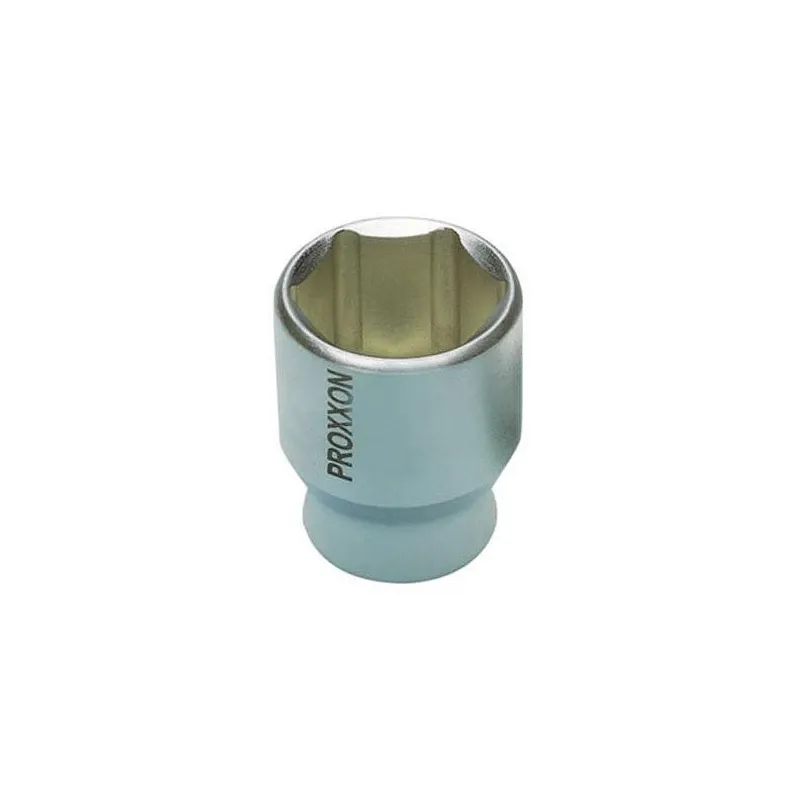 Uzgriežņu galviņa Proxxon 23419, 20 mm, 1-2