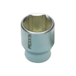 Skrūvju galviņa 30 mm 1-2in 23428