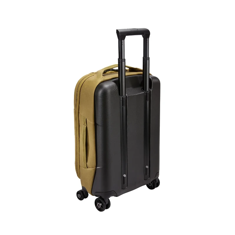 Thule 4720 Aion carry on spinner TARS122 Nutria