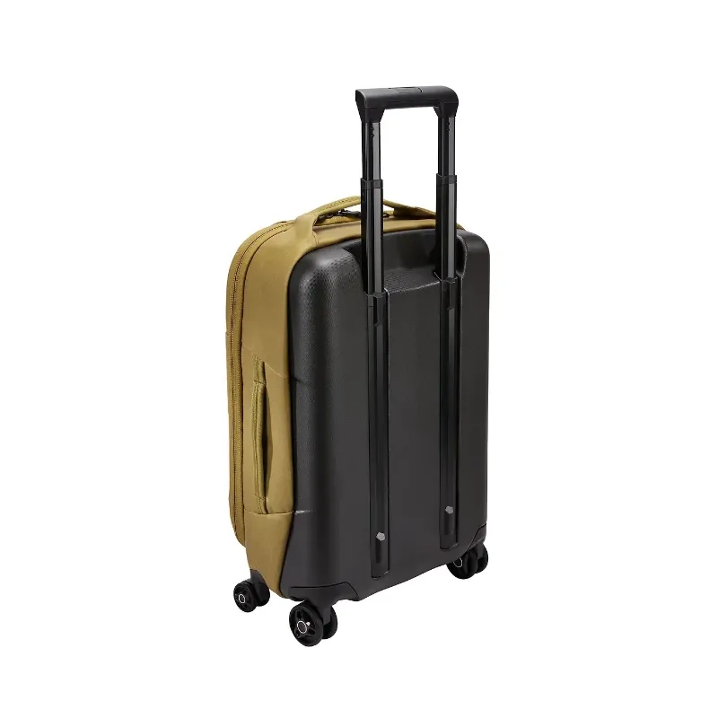 Thule 4720 Aion carry on spinner TARS122 Nutria