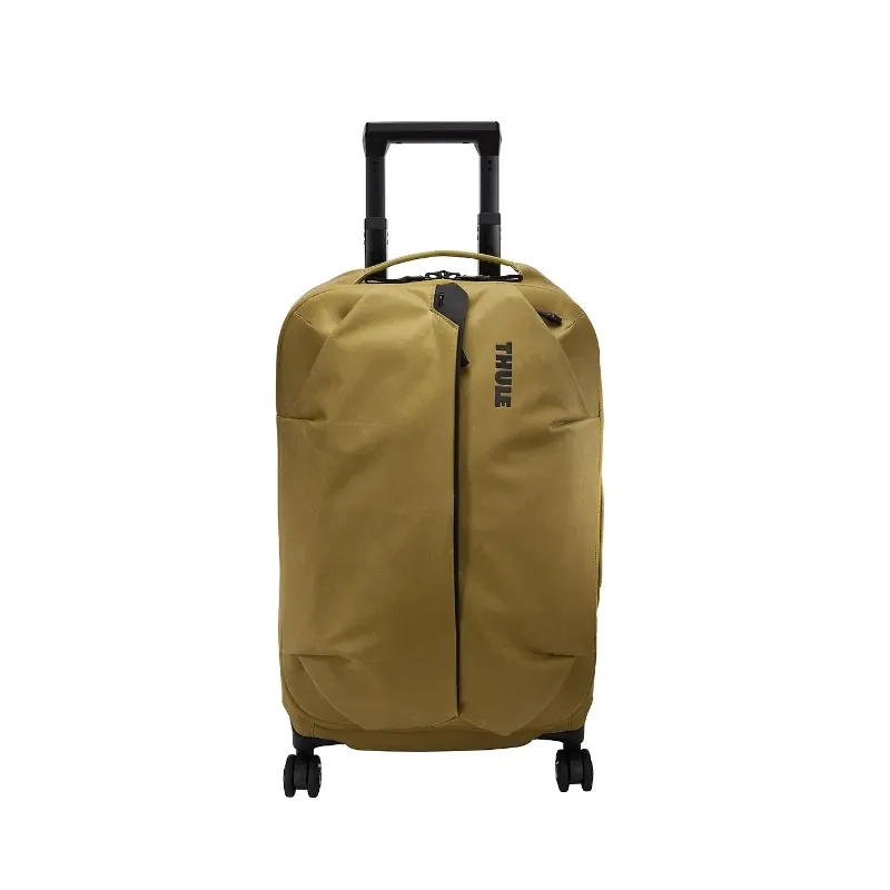 Thule 4720 Aion carry on spinner TARS122 Nutria