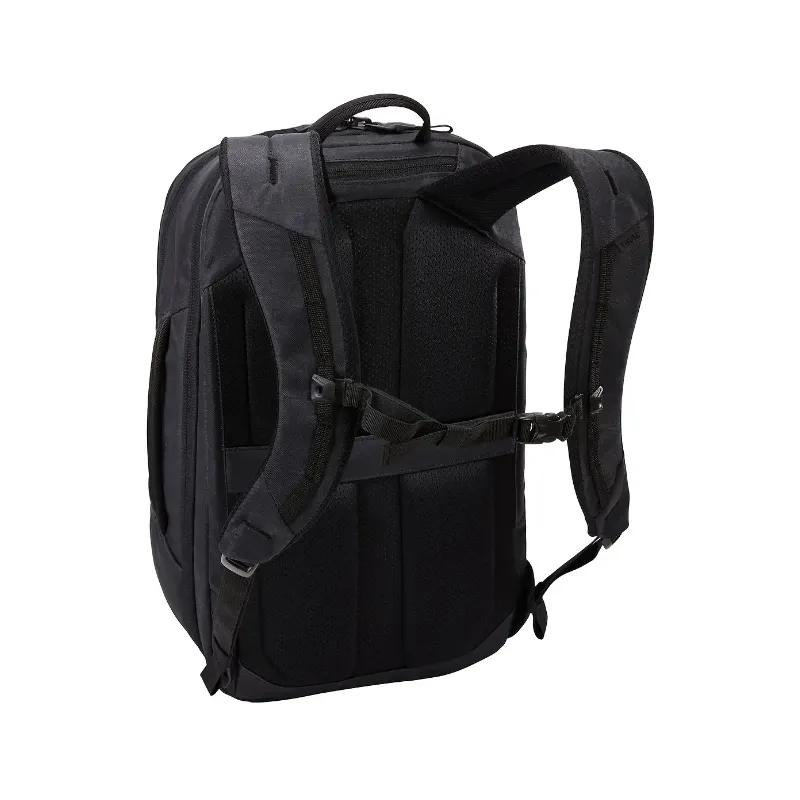 Thule 4721 Aion Travel Backpack 28L TATB128 Black