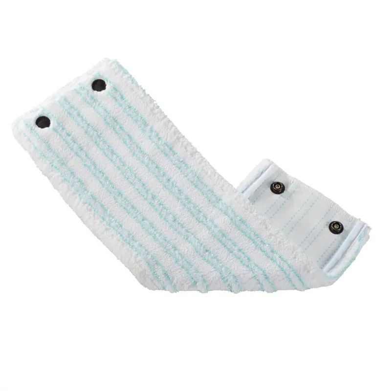 Mops Leifheit 52017, 420 mm, balta krās.