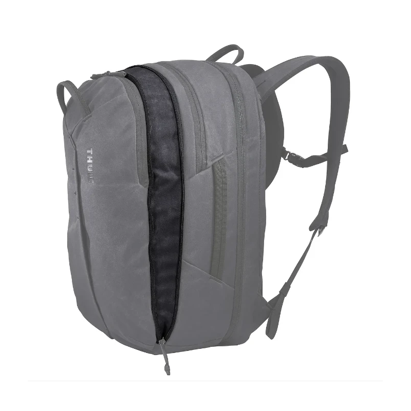 Thule 4721 Aion Travel Backpack 28L TATB128 Black
