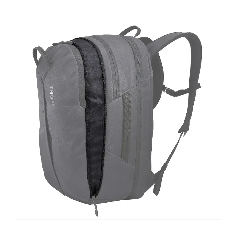 Thule 4721 Aion Travel Backpack 28L TATB128 Black