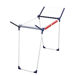 Veļas žāvētājs pegasus 150 solid slim