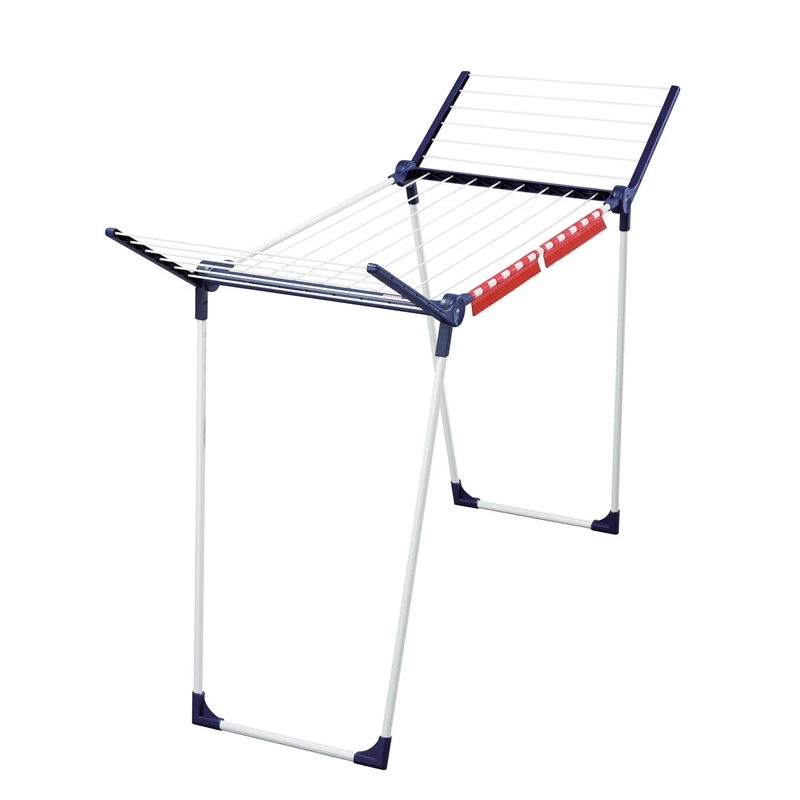 Veļas žāvētājs pegasus 150 solid slim