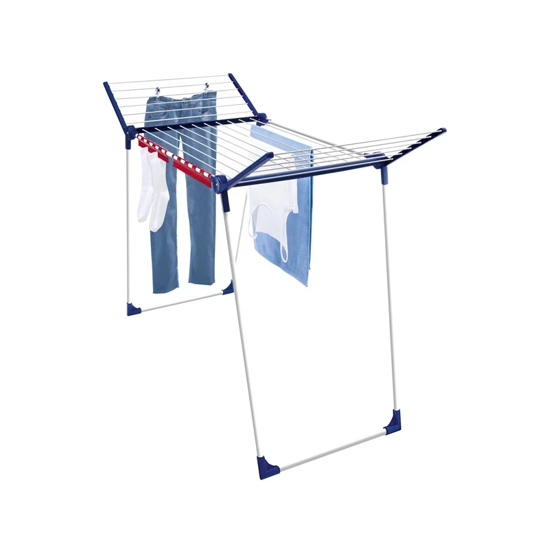 Veļas žāvētājs pegasus 150 solid slim