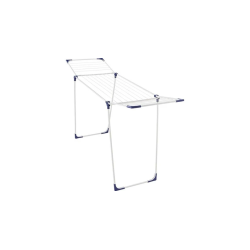 Veļas žāvētājs leifheit classic 180solid