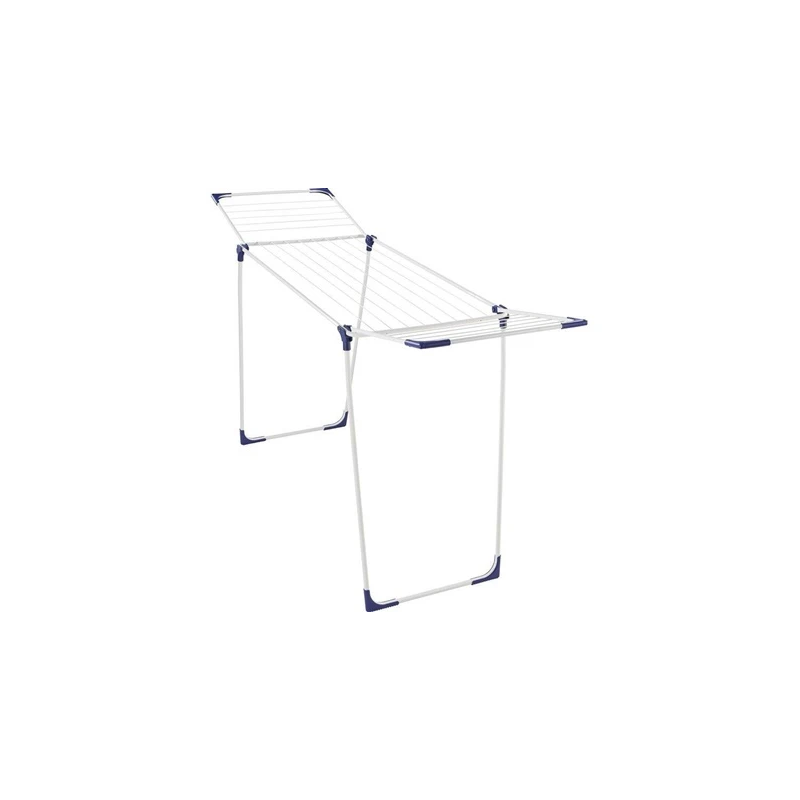 Veļas žāvētājs leifheit classic 180solid